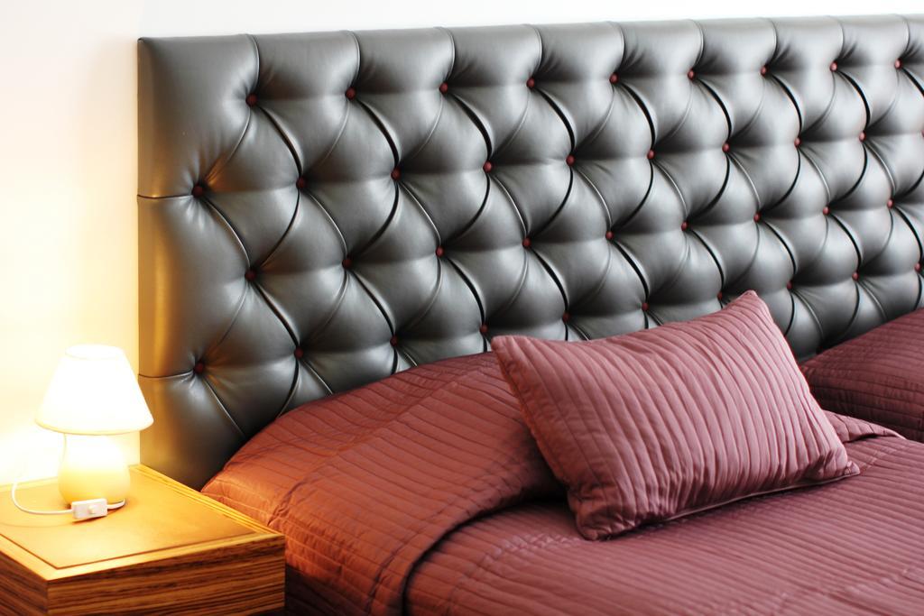 City Hotel Teater 리가 외부 사진