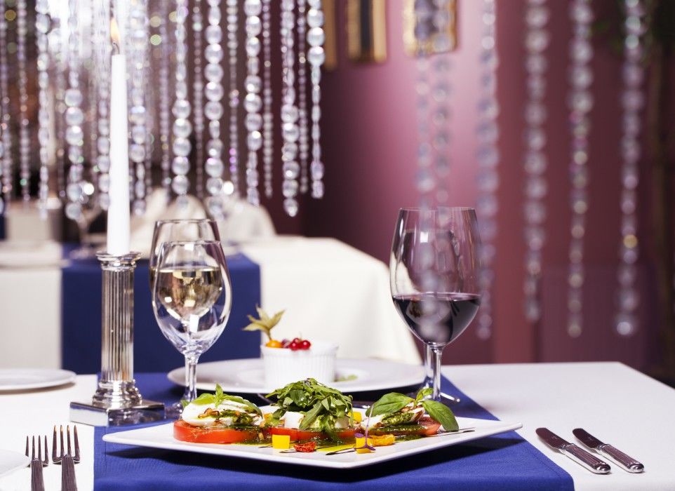 City Hotel Teater 리가 외부 사진