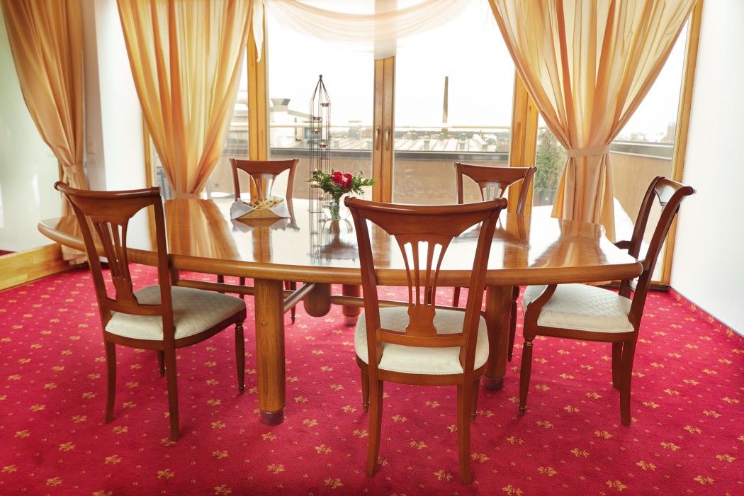 City Hotel Teater 리가 외부 사진
